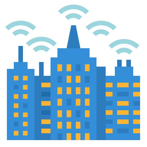 IoT Managed Services